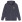 Quiksilver Ανδρική ζακέτα GraphicZip - Full Zip Hoodie